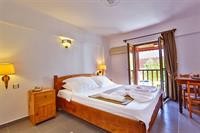 Zinbad Hotel 23/51