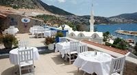 Zinbad Hotel 13/51