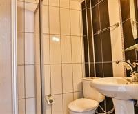 Zinbad Hotel 24/51
