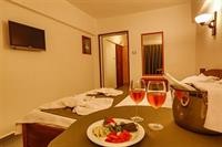 Zinbad Hotel 29/51