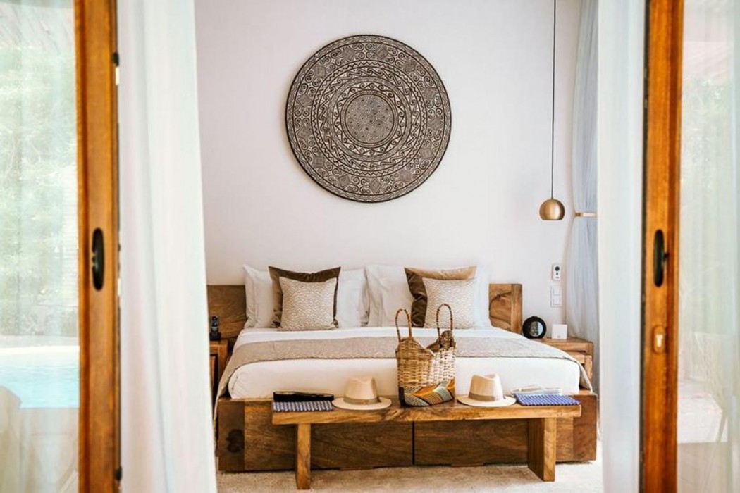 Zanzibar White Sand Luxury Villas Spa 21/103
