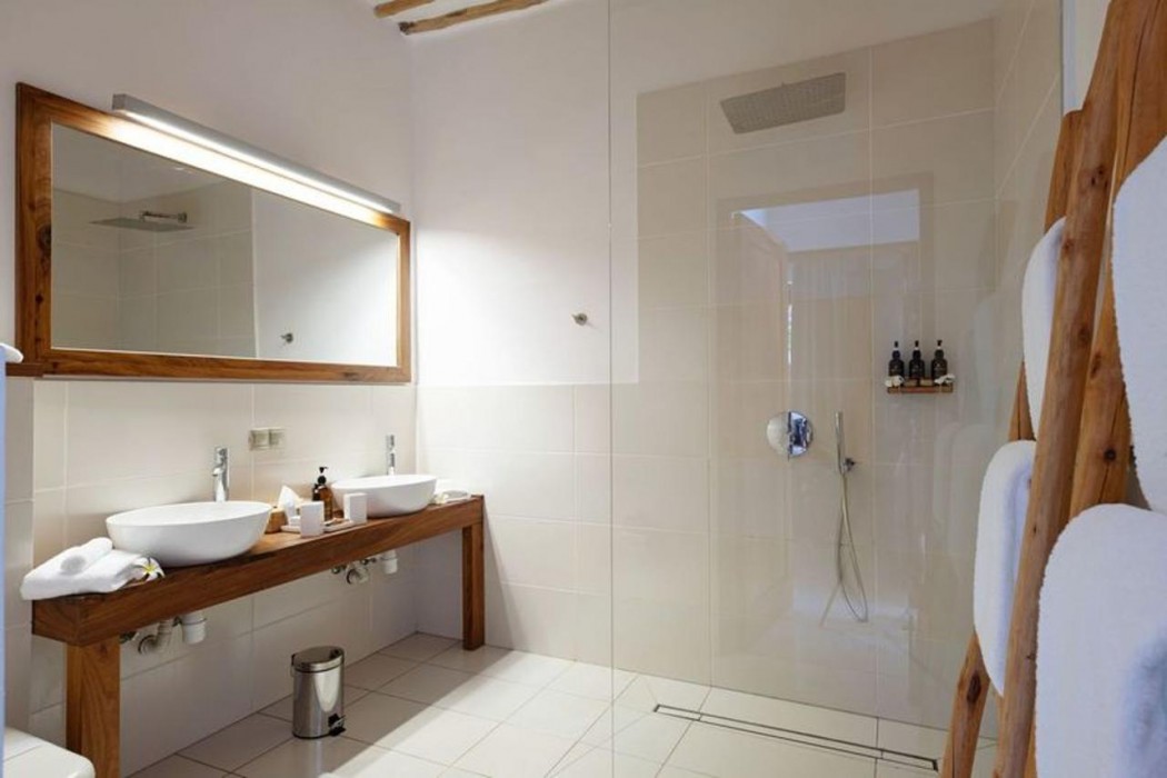 Zanzibar White Sand Luxury Villas Spa 7/103