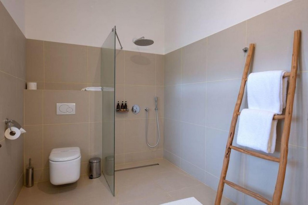 Zanzibar White Sand Luxury Villas Spa 6/103