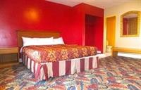 Long Beach Motel 16/30