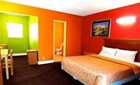 Long Beach Motel 20/30