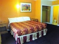 Long Beach Motel 24/30