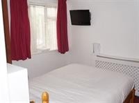 Heathrow Inn 22/56