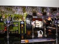 Heathrow Inn 23/56