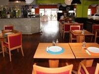 Heathrow Inn 15/56