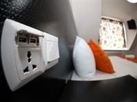 Heathrow Inn 20/56