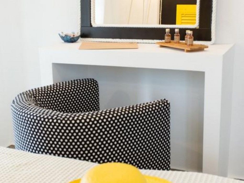 Evi Rooms 44/89