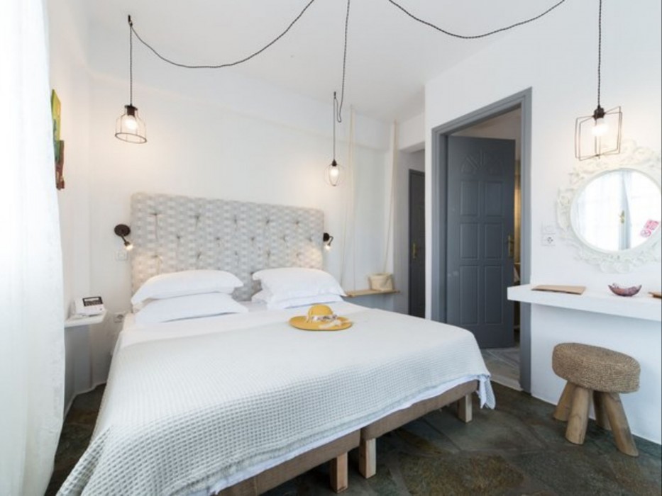 Evi Rooms 37/89