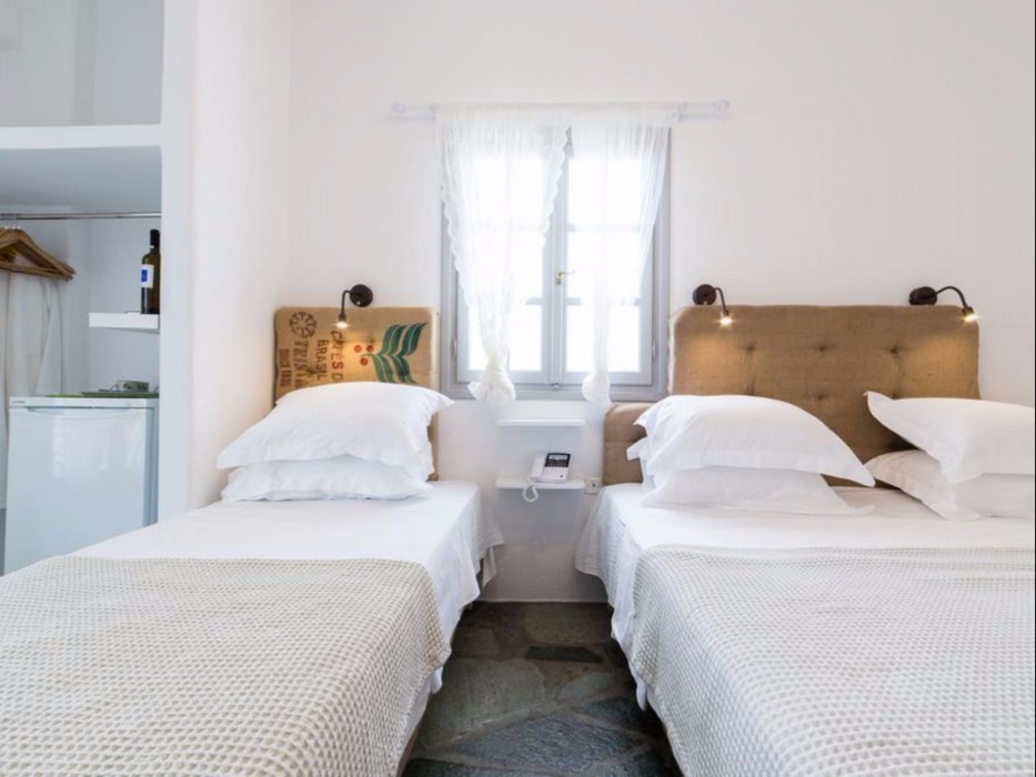 Evi Rooms 56/89