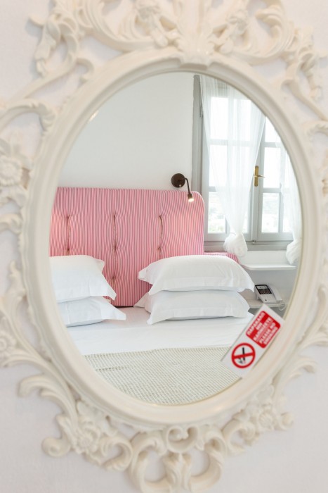 Evi Rooms 54/89
