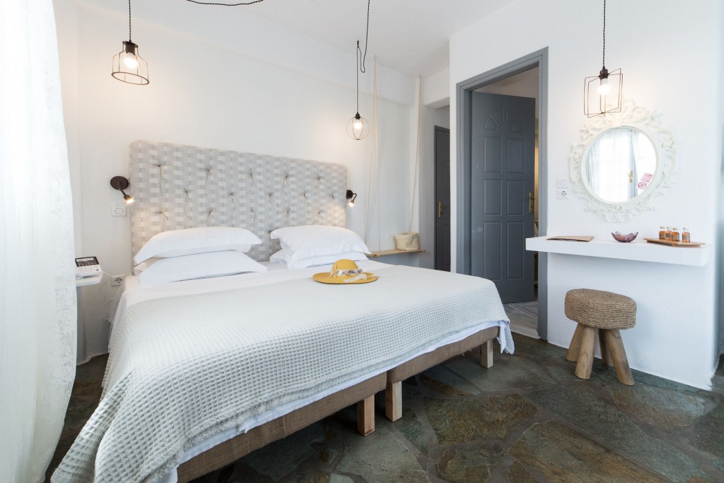 Evi Rooms 67/89