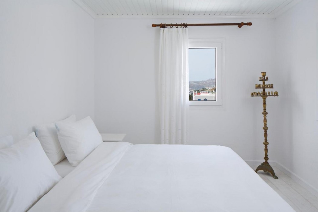 Aether Boutique Stay 14/64