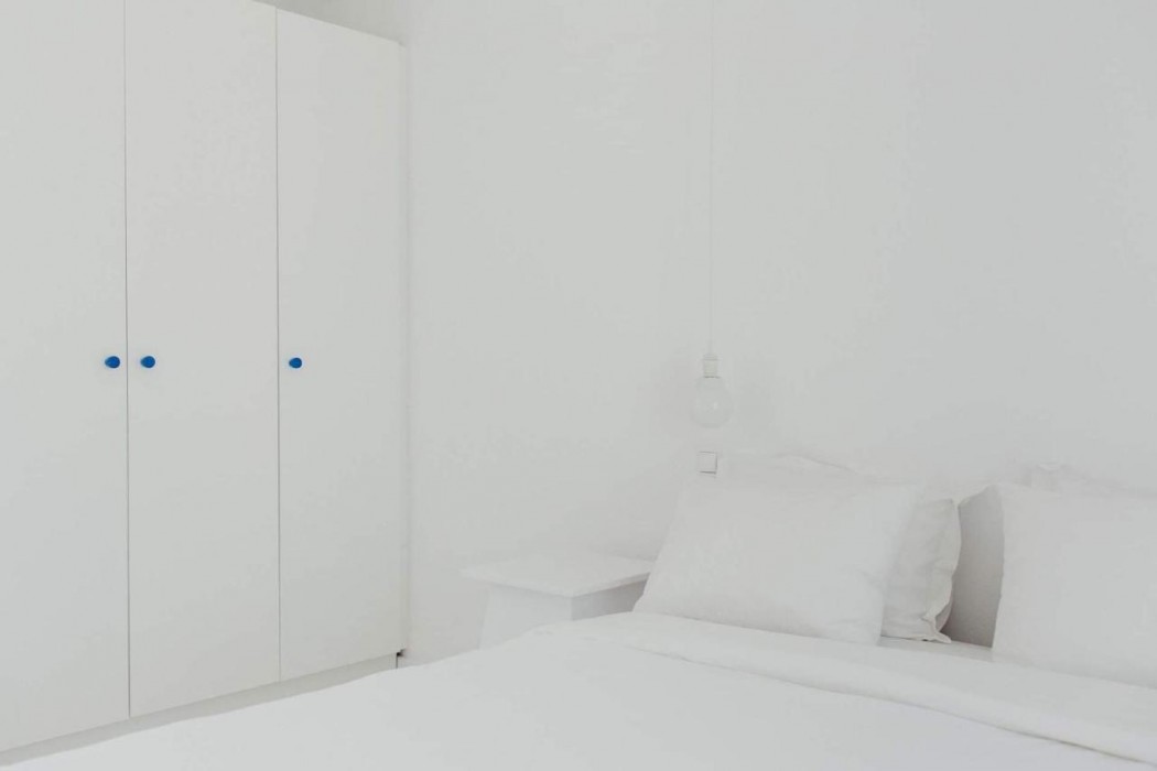 Aether Boutique Stay 12/64