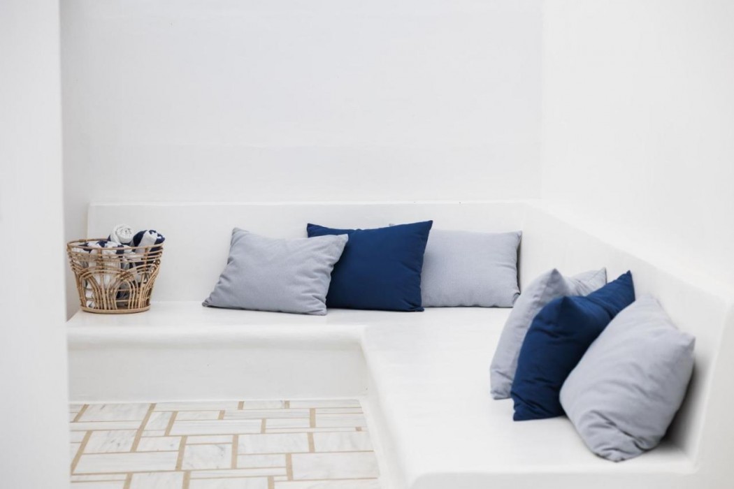 Aether Boutique Stay 27/64