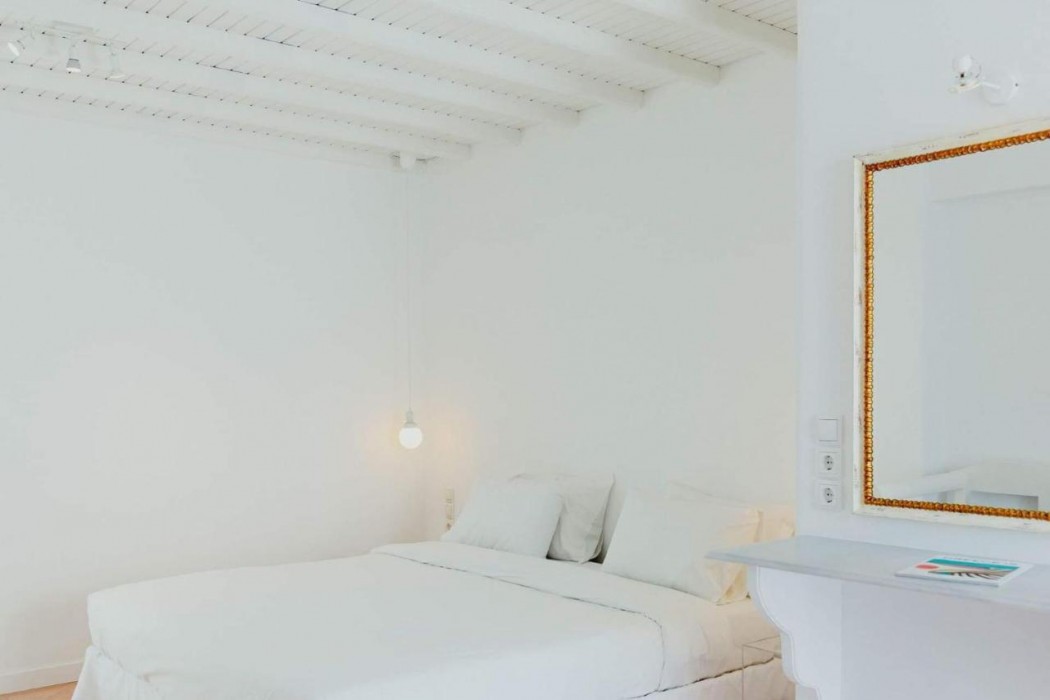 Aether Boutique Stay 13/64