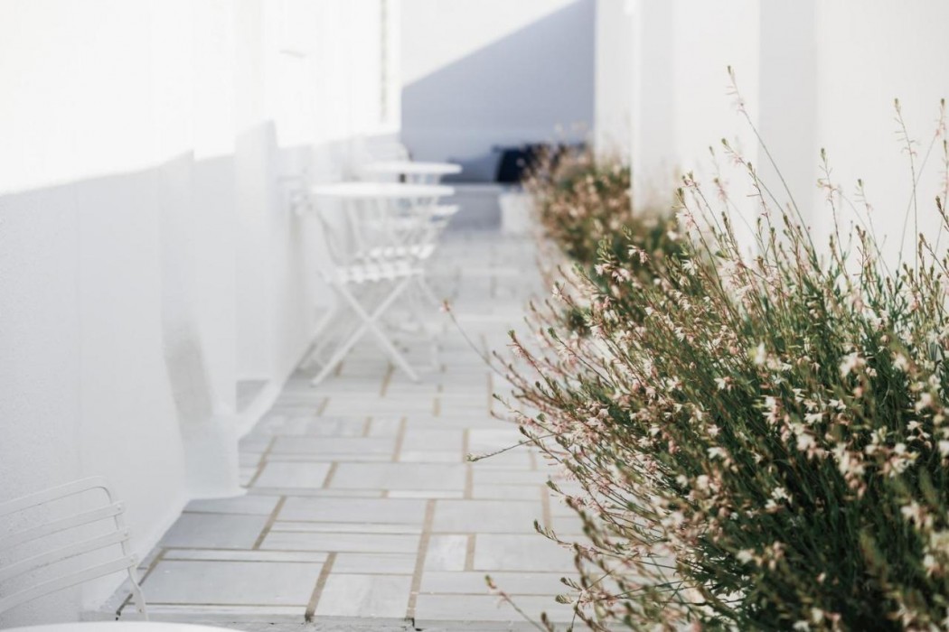 Aether Boutique Stay 28/64