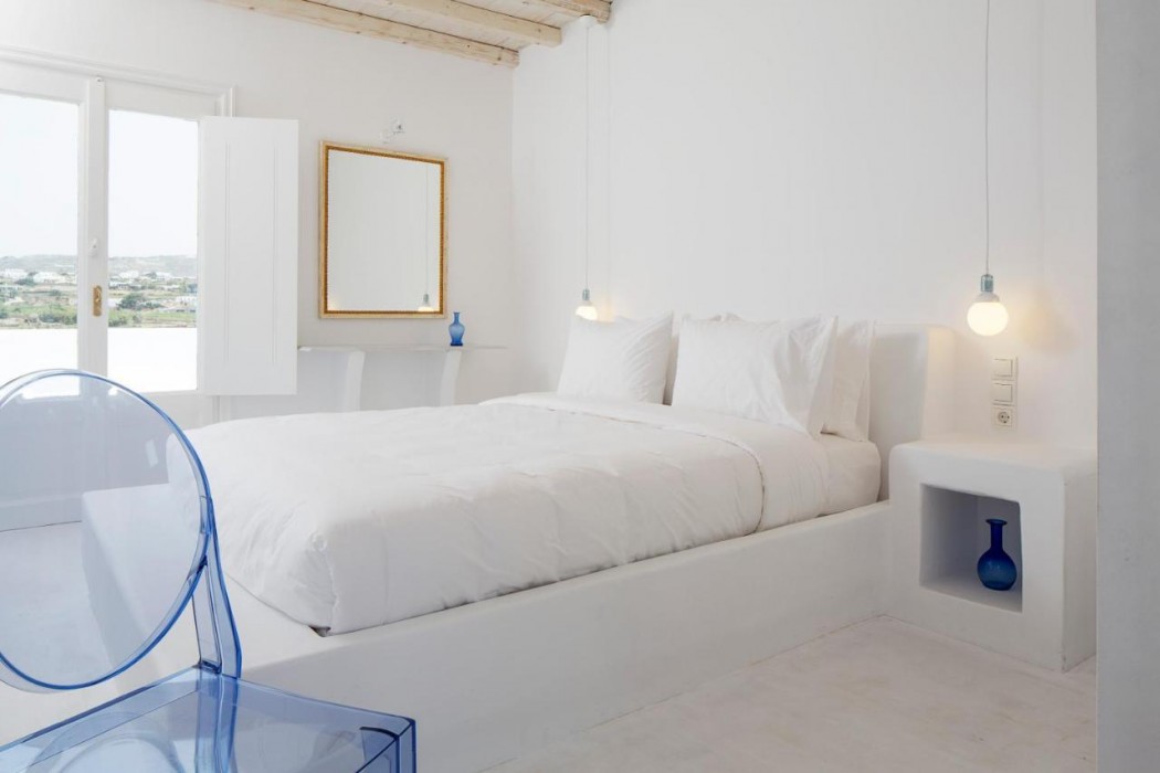Aether Boutique Stay 10/64