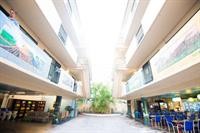 Waikiki Beachside Hostel 27/66