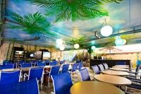 Waikiki Beachside Hostel 30/66