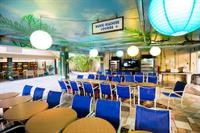 Waikiki Beachside Hostel 31/66