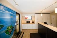 Waikiki Beachside Hostel 32/66