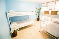 Waikiki Beachside Hostel 25/66