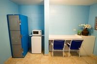 Waikiki Beachside Hostel 28/66
