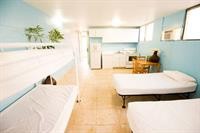 Waikiki Beachside Hostel 26/66