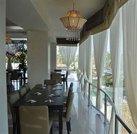 Nam Hai Hotel 27/78