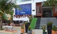 Nam Hai Hotel 32/78