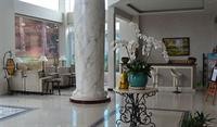 Nam Hai Hotel 41/78