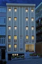 Zem Hotel 21/45