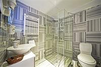 Zem Hotel 30/45
