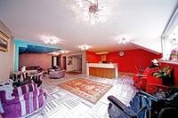 Zem Hotel 19/45