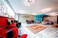 Zem Hotel 20/45