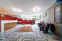 Zem Hotel 24/45