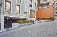 Zem Hotel 18/45