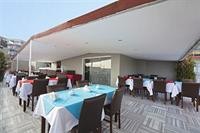Zem Hotel 22/45