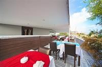 Zem Hotel 25/45