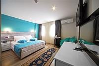 Zem Hotel 17/45
