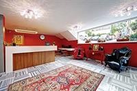Zem Hotel 16/45