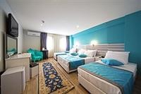 Zem Hotel 26/45