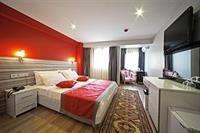 Zem Hotel 31/45