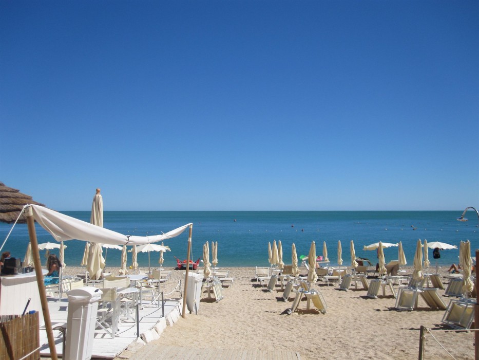 Baia Delle Zagare - Handwritten Collection 25/100