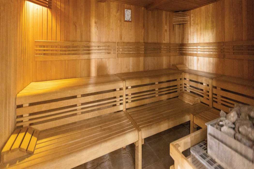 Belambra Clubs Residence Rocamadour - Les Portes De Dordogne 13/49