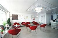 Hotel Gaon J Stay 23/38